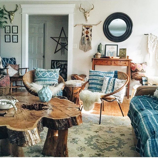 inspiring bohemian living room designs inspiring bohemian living room designs