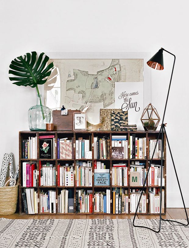 inspiring bohemian living room designs inspiring bohemian living room designs