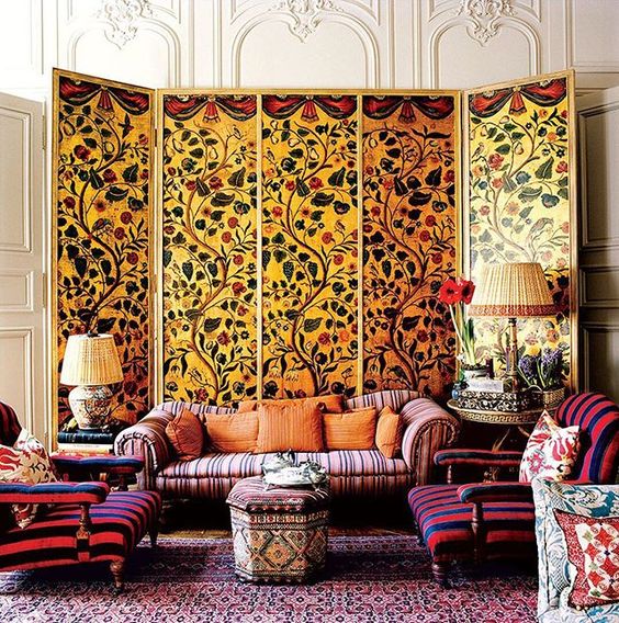 67 Relaxing Moroccan iLivingi iRoomsi DigsDigs