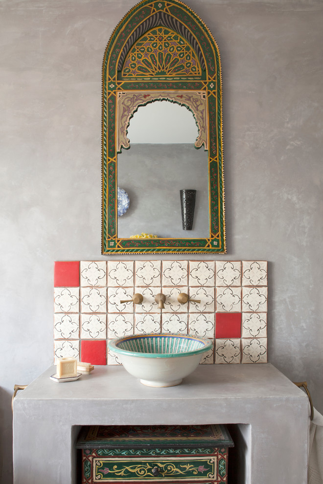 eastern luxury 48 inspiring moroccan bathrooms