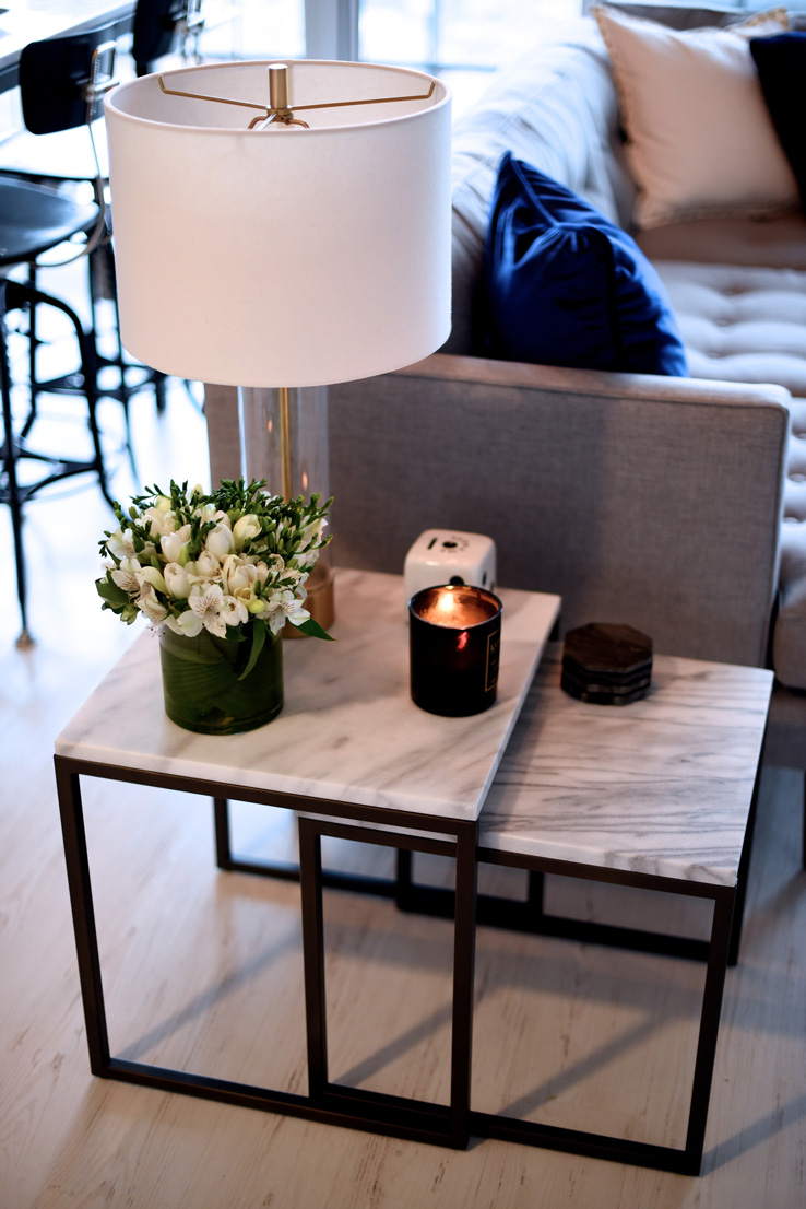 60 Simple But Smart Living Room Storage Ideas DigsDigs 60 Simple But Smart Living Room Storage Ideas DigsDigs