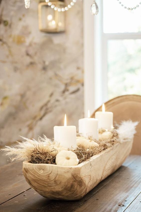     2021 a-fall-centerpiece-o