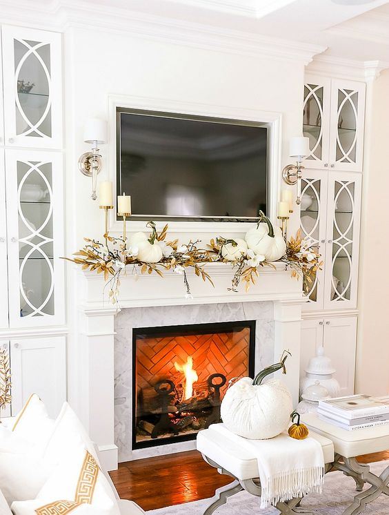     2021 a-glam-white-fall-ma