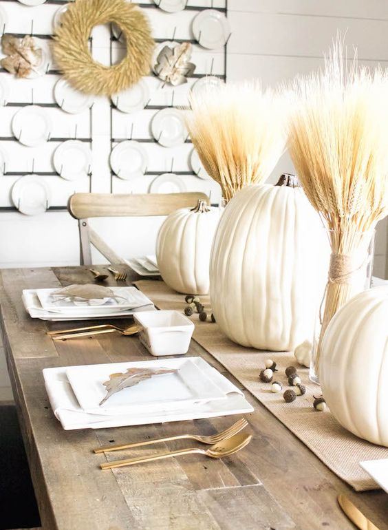     2021 a-white-fall-tablesc