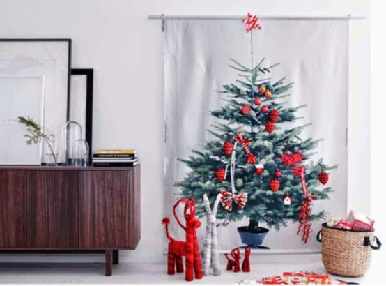 Ikea Kids Friendly Holiday Collection