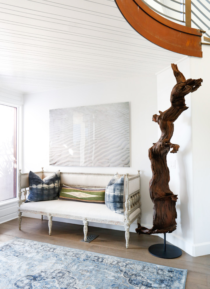 74 Ideas To Use Driftwood In Home Decor Digsdigs