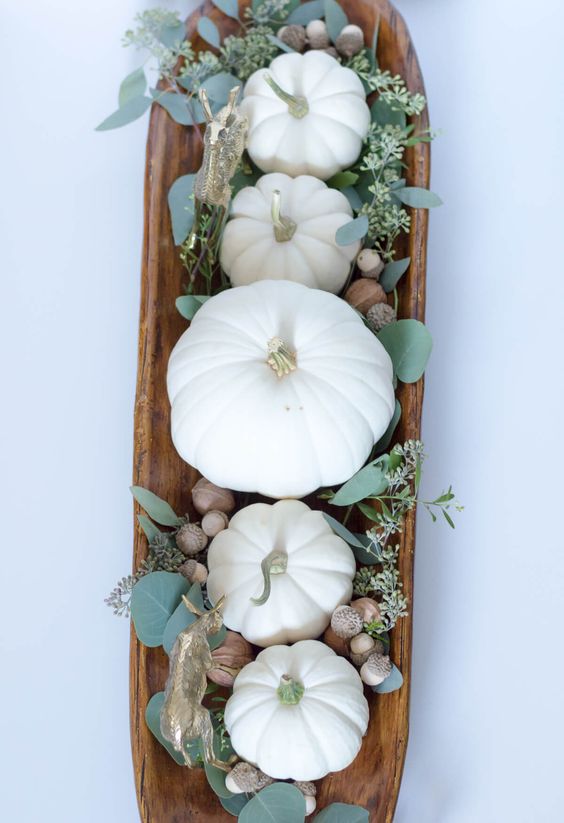 65 Awesome Ideas To Use Dough Bowls In Home Décor - DigsDigs 65 Awesome Ideas To Use Dough Bowls In Home Décor - Digsdigs