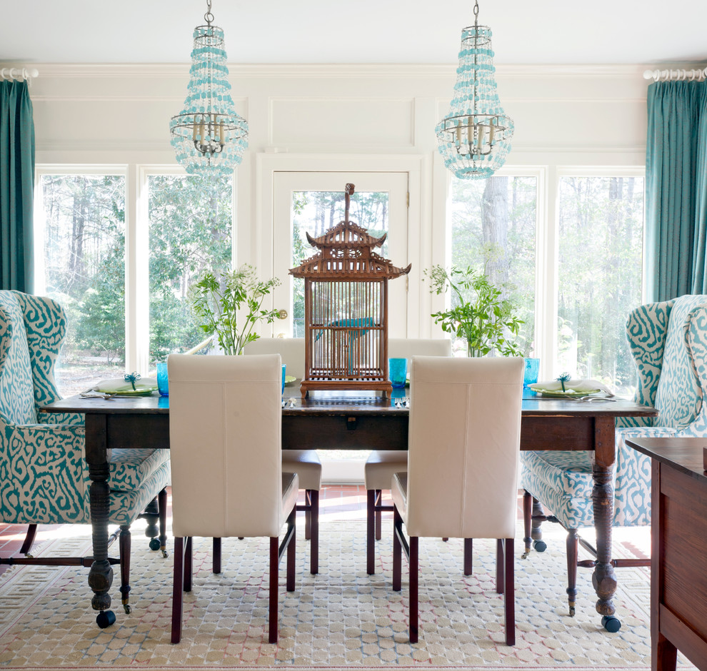 Pin on Home Decor
