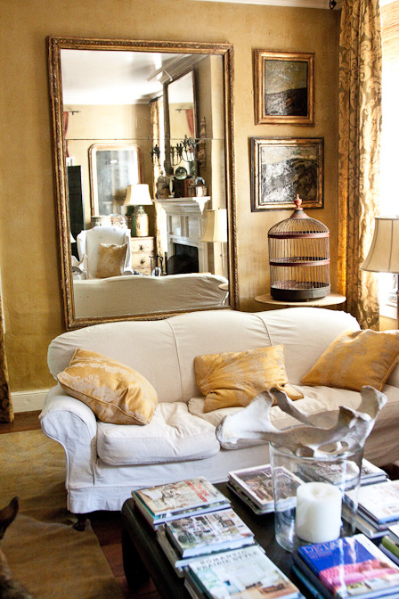 using bird cages for decor 46 beautiful ideas