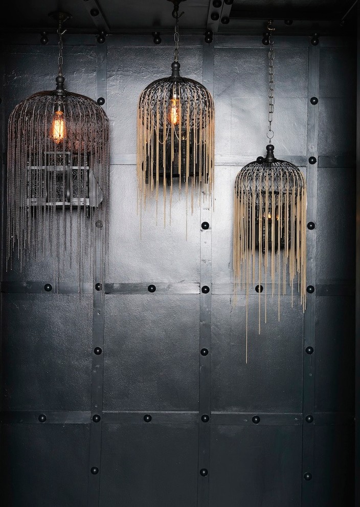 using bird cages for decor 46 beautiful ideas