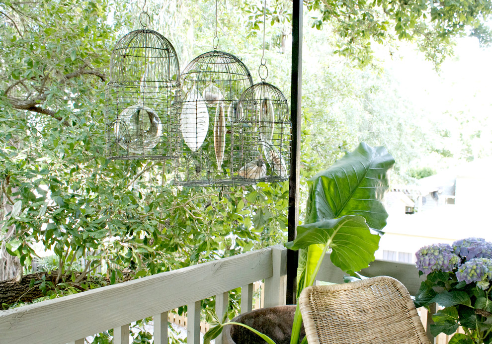 White Floral Metal Bird Cage | Hobby Lobby | 2068781