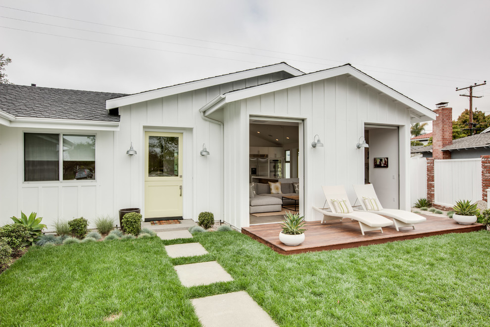 47 Cool Small Front Porch Design Ideas 47 Cool Small Front Porch Design Ideas