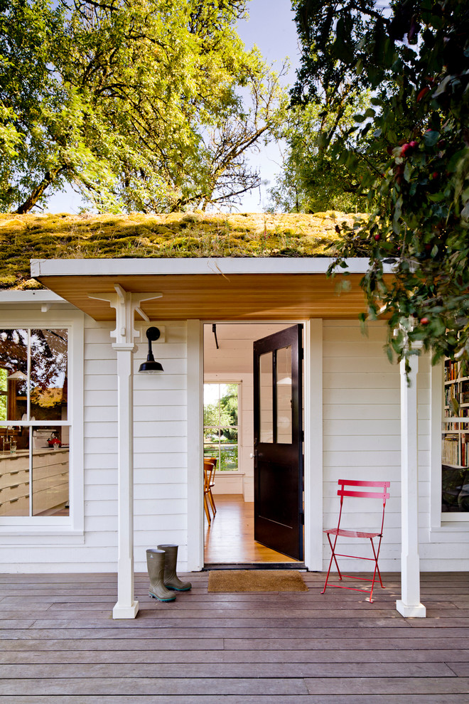 47 Cool Small Front Porch  Design  Ideas DigsDigs