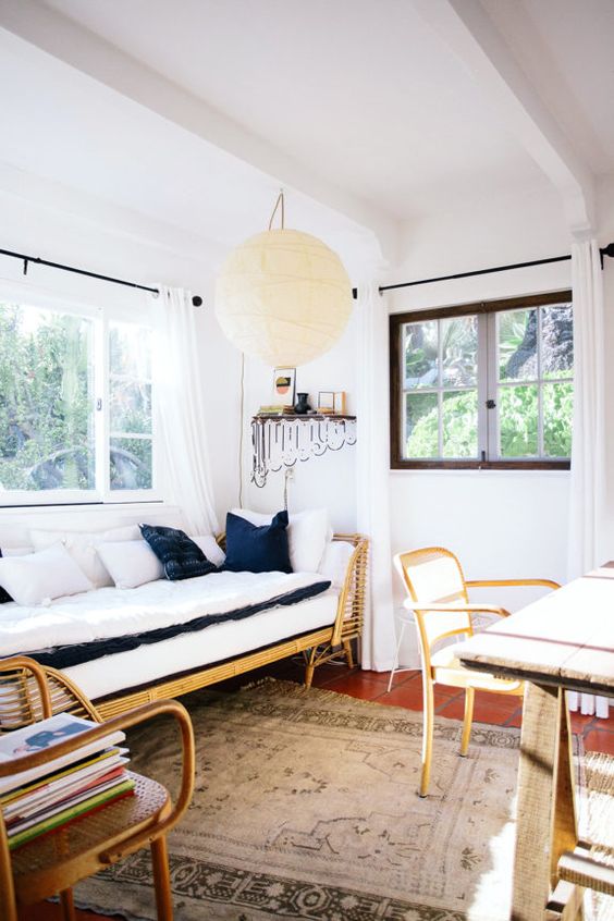 Modern coastal desk deals