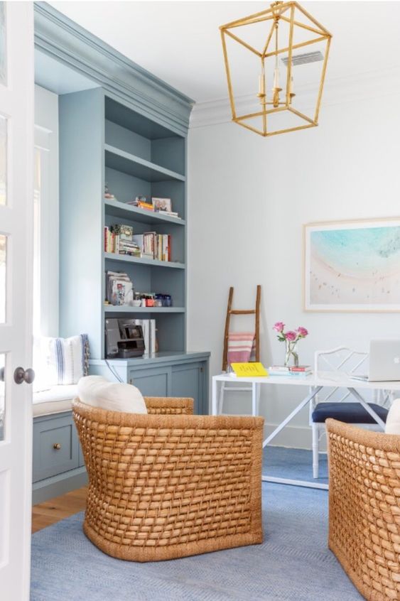 Coastal deals furniture desk