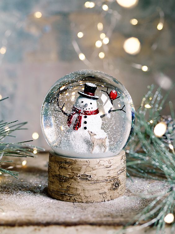 Details about   Christmas Snowman Lets Get Cozy Decoration 7 X 4.5 Holiday 