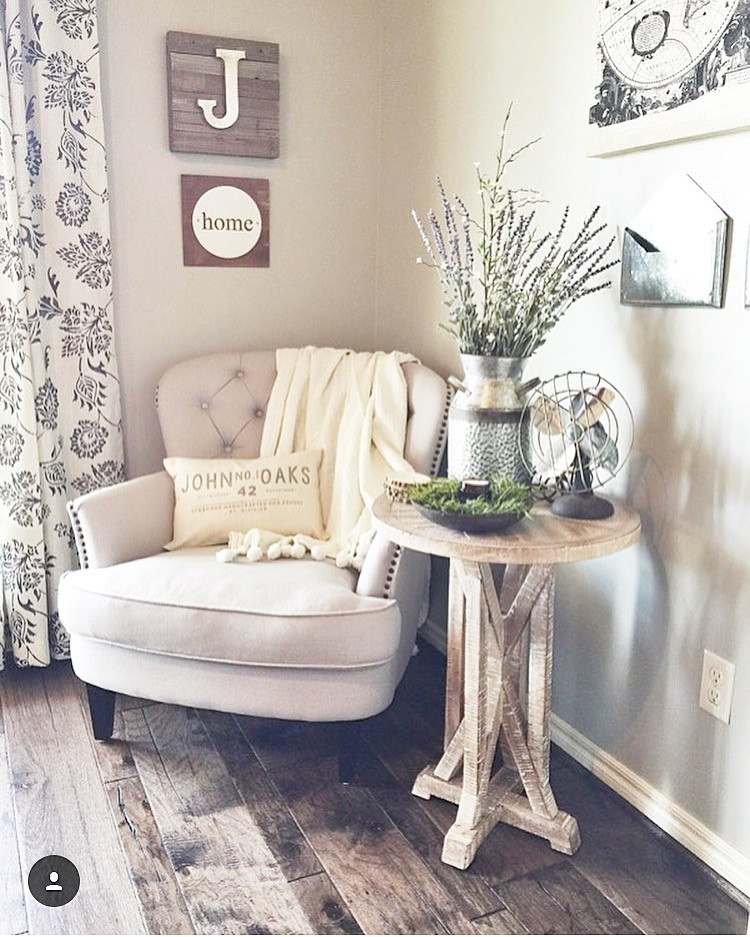 45 Comfy Farmhouse Living Room Designs To Steal DigsDigs 45 Comfy Farmhouse Living Room Designs To Steal DigsDigs