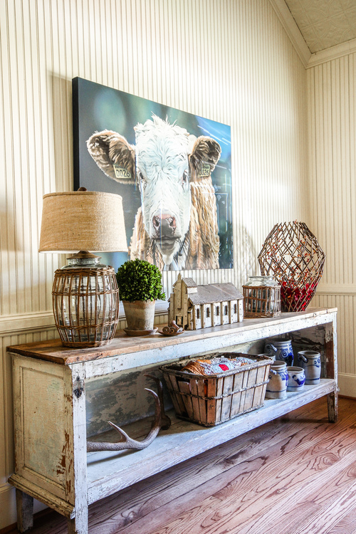 comfy farmhouse living room designs to steal comfy farmhouse living room designs to steal