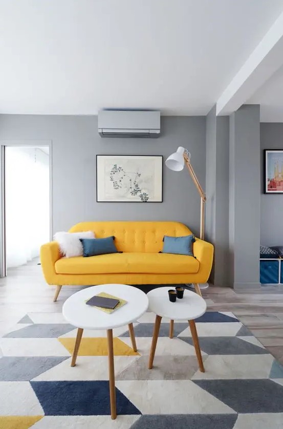      a-cool-mid-century-m