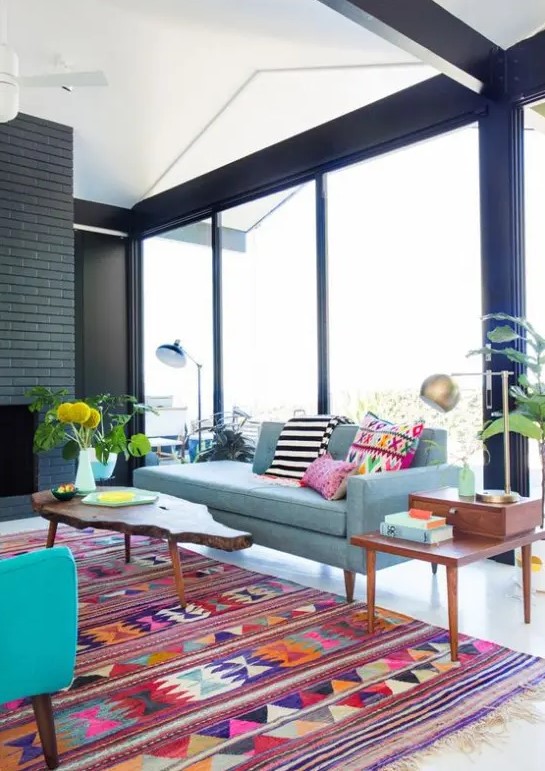      a-mid-century-modern