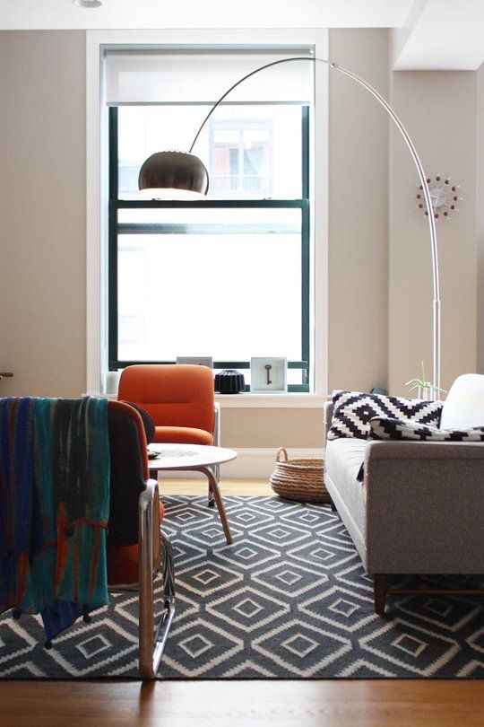      a-modern-living-room