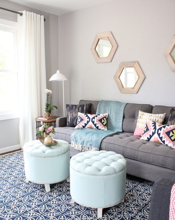      a-modern-living-room