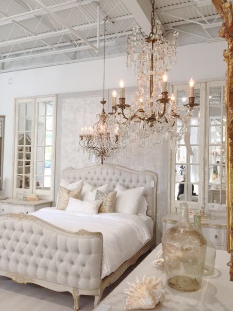 45 Sweet Vintage Bedroom Decor Ideas To Get Inspired Digsdigs