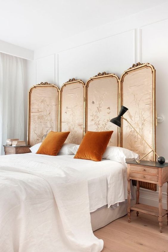 45 Sweet Vintage Bedroom Décor Ideas To Get Inspired Digsdigs 45 Sweet Vintage Bedroom Décor Ideas To