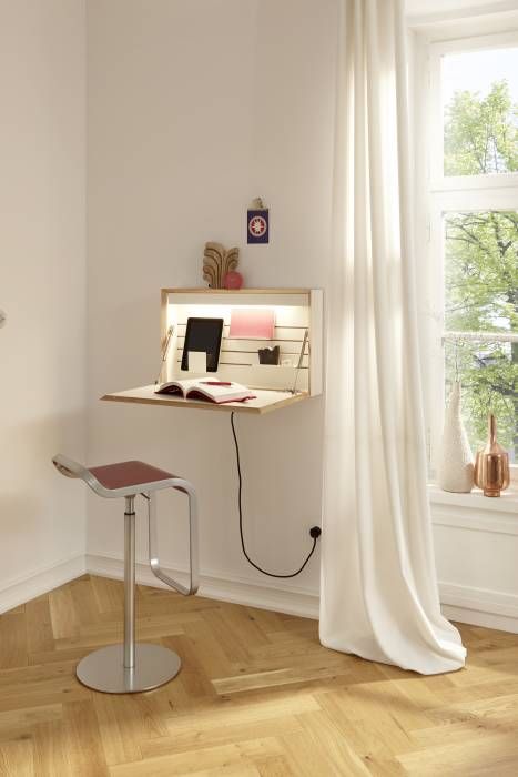 56 Smart And Stylish Folding Furniture Pieces DigsDigs