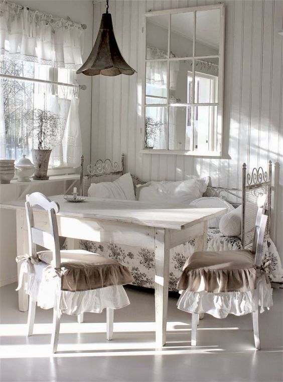 57 Charming Vintage Sunroom Décor Ideas Digsdigs