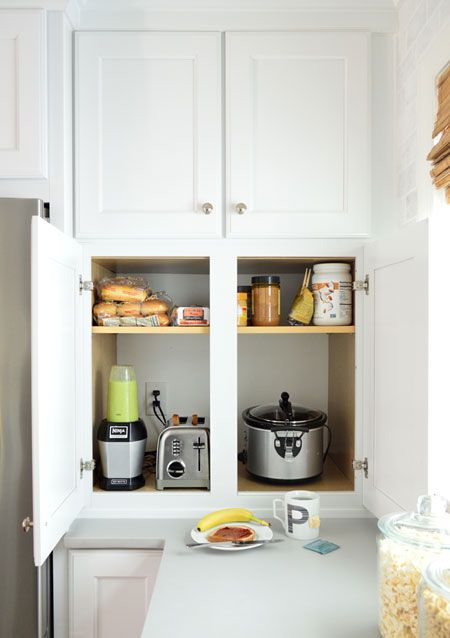 https://www.digsdigs.com/photos/2015/05/a-cabinet-with-appliances-and-various-stuff-for-making-sandwiches-is-a-cool-idea-for-making-breakfasts-here.jpg