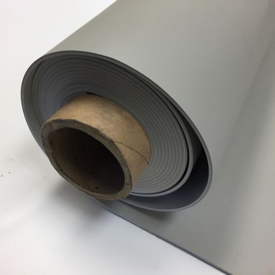 sandwich MLV between layers of drywall to greatly reduce sound transmission through walls