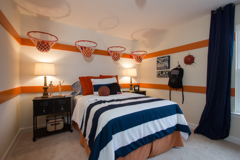 55 Modern And Stylish Teen Boys Room Designs DigsDigs 55 Modern And Stylish Teen Boys Room Designs DigsDigs