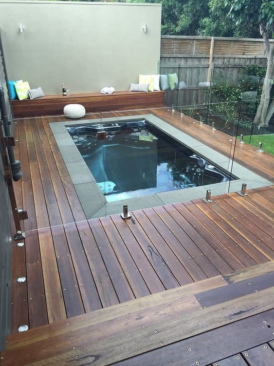 outdoor spa maintenance outdoor spa maintenance