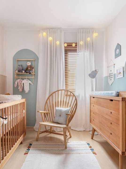 Very online nursery furniture