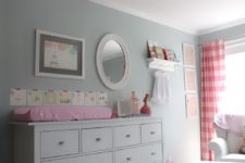 21 simple yet stylish ikea hemnes dresser ideas for your home