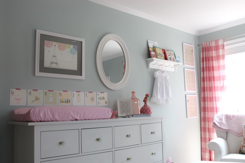 simple yet stylish ikea hemnes dresser ideas for your home