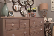 21 simple yet stylish ikea hemnes dresser ideas for your home