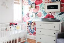 21 simple yet stylish ikea hemnes dresser ideas for your home