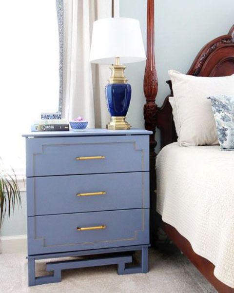 Ikea Tarva Dresser In Home Decor 59 Cool Ideas Digsdigs