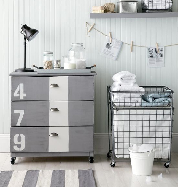 IKEA Tarva Dresser In Home Décor 59 Cool Ideas DigsDigs
