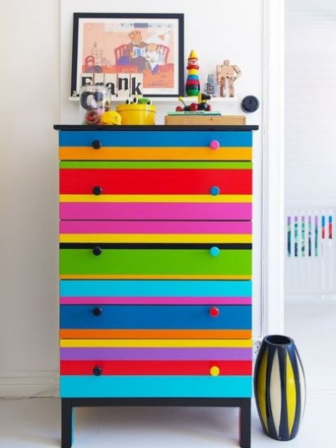 Ikea Tarva Dresser In Home Decor 59 Cool Ideas Digsdigs