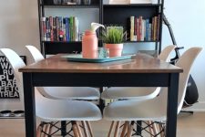 18 cool ikea ingo table ideas and hacks youll love