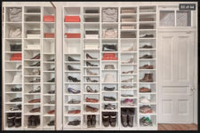 27 awesome ikea billy bookcases ideas for your home