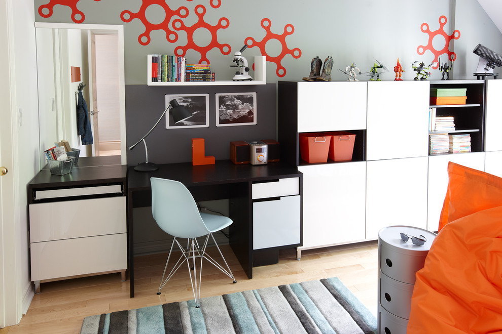 55 Ways To Use Ikea Besta Units In Home Decor Digsdigs