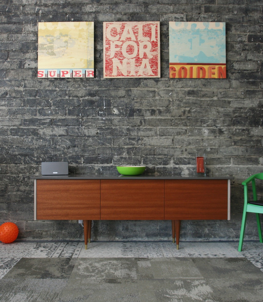 55 Ways To Use Ikea Besta Units In Home Decor Digsdigs