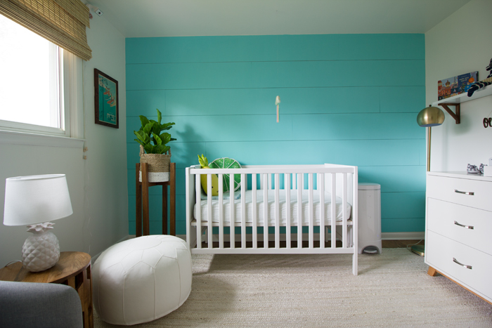 42 Cute Ikea Sundvik Bed And Crib Ideas To Try