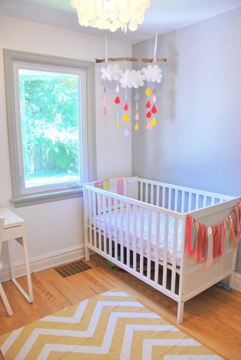 ikea sundvik crib to toddler bed