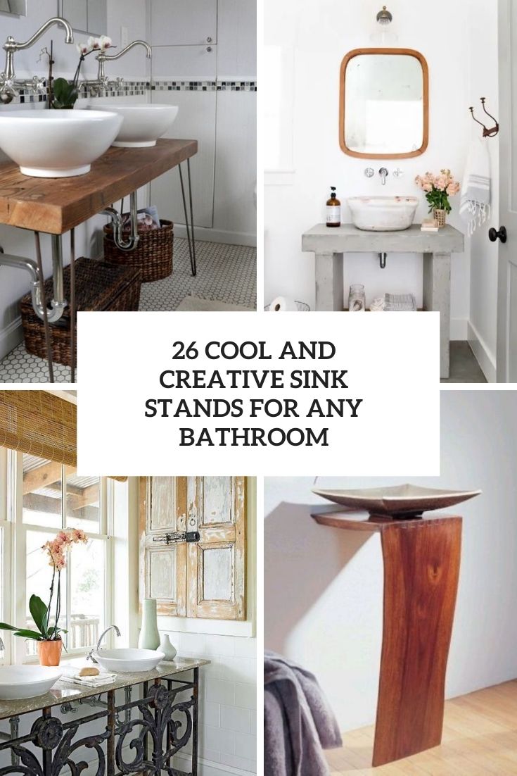 https://www.digsdigs.com/photos/2016/04/26-cool-and-creative-sink-stands-for-any-bathroom-cover.jpg