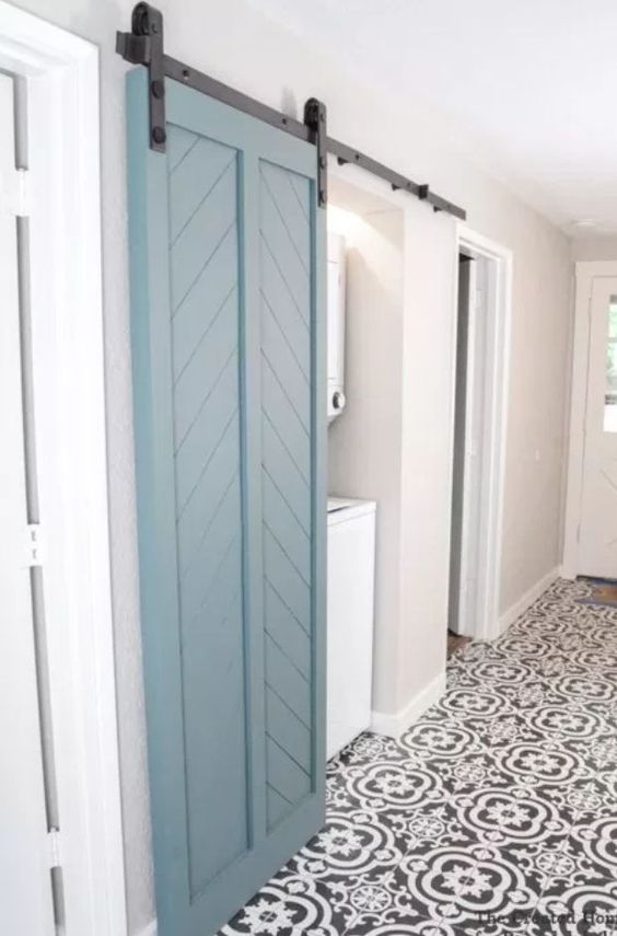 60 Awesome Interior Sliding Doors Ideas For Every Home